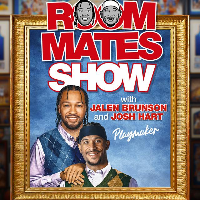 JalenBrunson-JoshHart-CAA-Basketball-Sports-Endorsements