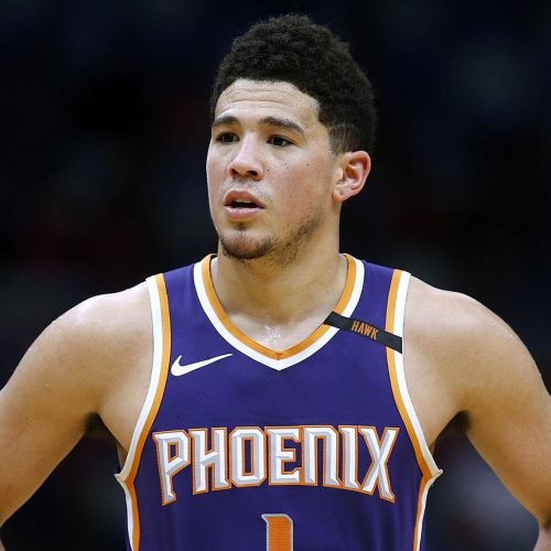 Devin-Booker-CAA-Basketball-photo-grid