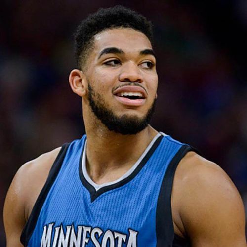 Karl-Anthony-Towns-CAA-Basketball-photo-grid