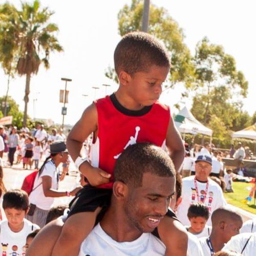 CAA-Foundation-ChrisPaul