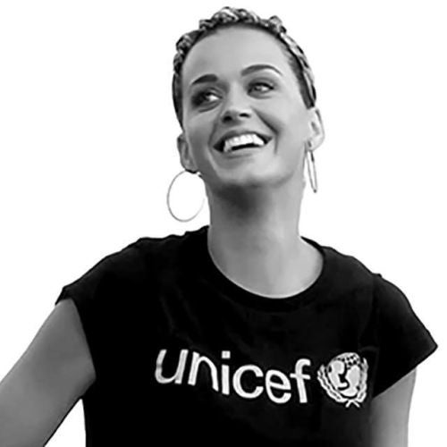 CAA-Foundation-KatyPerry