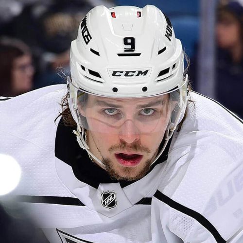 Adrian-Kempe-CAA-Hockey