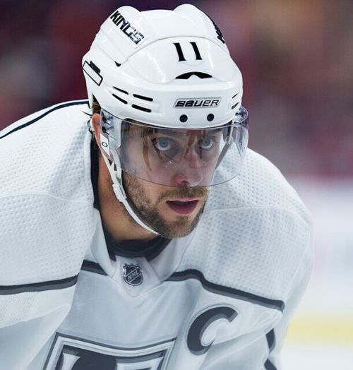 Anze-Kopitar-CAA-Hockey