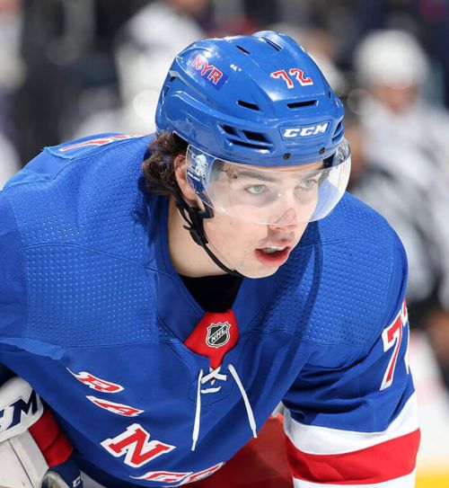 Filip-Chytil-CAA-Hockey