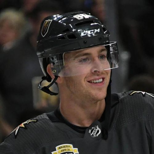 Jonathan-Marchessault-CAA-Hockey