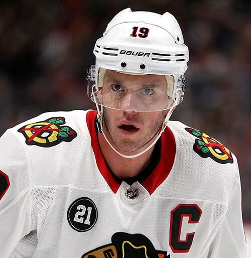 Jonathan-Toews-CAA-Hockey