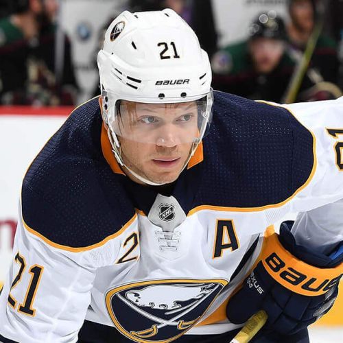 Kyle-Okposo-CAA-Hockey