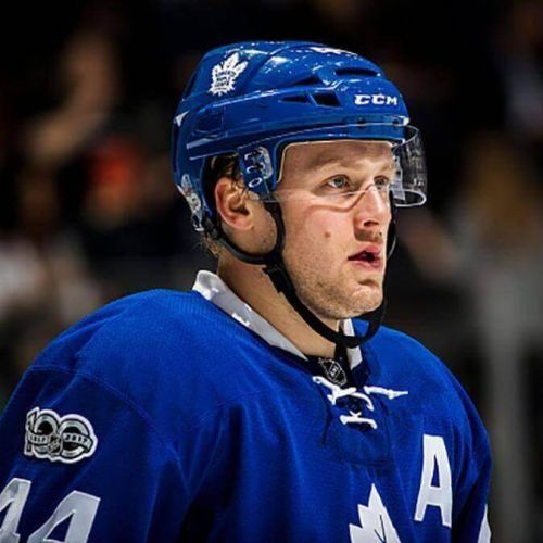 Morgan-Rielly-CAA-Hockey