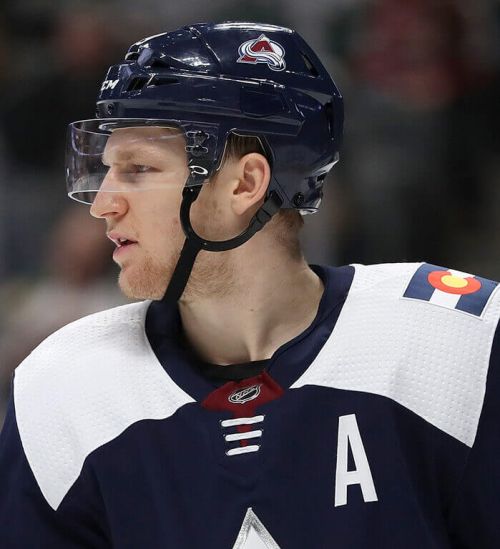 Nathan-MacKinnon-CAA-Hockey