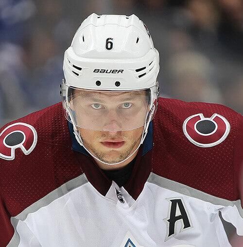Erik-Johnson-CAA-Hockey