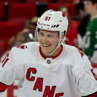 Jake-Gardiner-CAA-Hockey