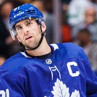 John-Tavares-CAA-Hockey