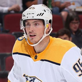 Matt-Duchene-CAA-Hockey