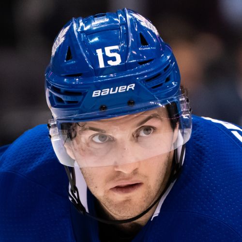 Alexander-Kerfoot-CAA-Hockey