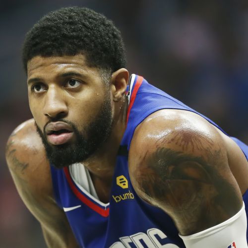 Paul-George-CAA-Basketball-photo-grid