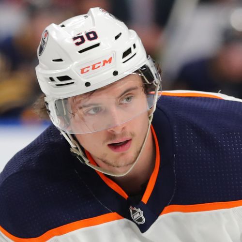 Kailer-Yamamoto-CAA-Hockey