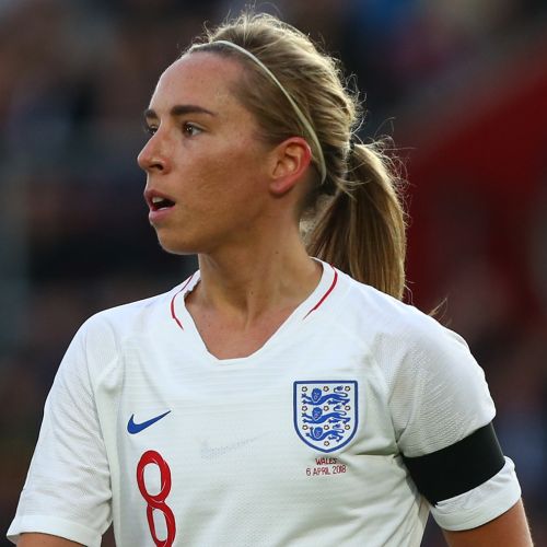 Jordan-Nobbs-CAA-Soccer