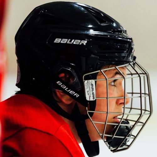 CAA-HockeyCamp-SummerTraining-1