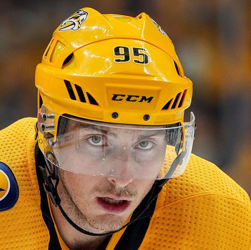 Matt-Duchene-CAA-Hockey