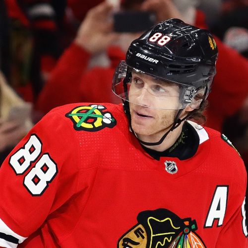 CAA-Hockey-Patrick-Kane