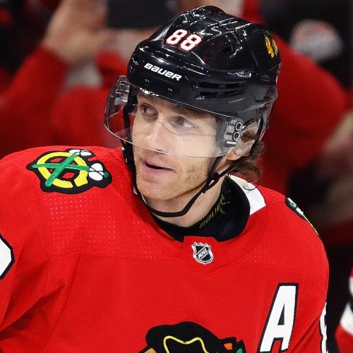 Patrick-Kane-CAA-Hockey