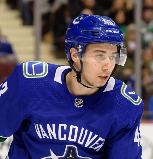 Quinn-Hughes-CAA-Hockey