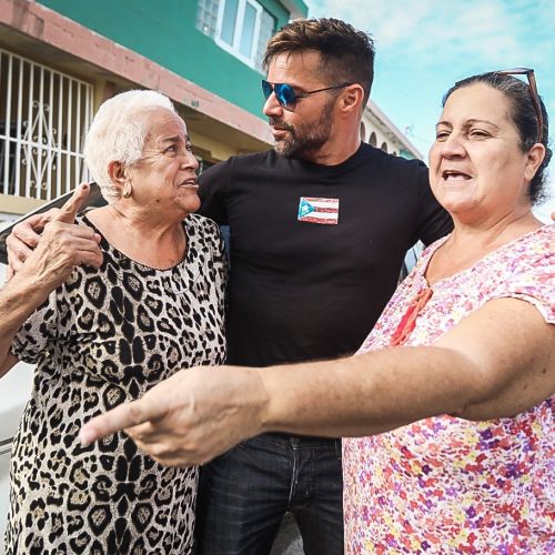 CAA-Foundation-Ricky-Martin