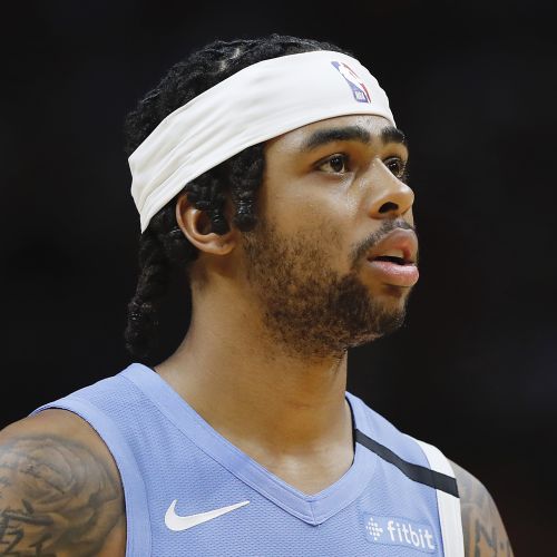 D'Angelo-Russell-CAA-Basketball-photo-grid