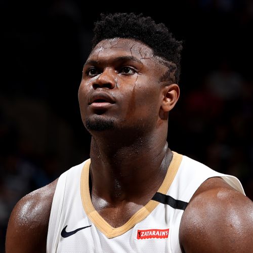Zion-Williamson-CAA-Basketball-photo-grid
