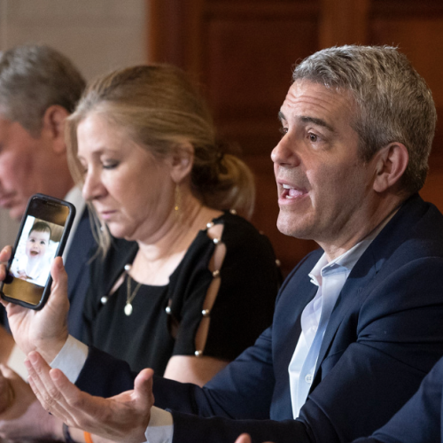 CAA-Foundation-Andy-Cohen
