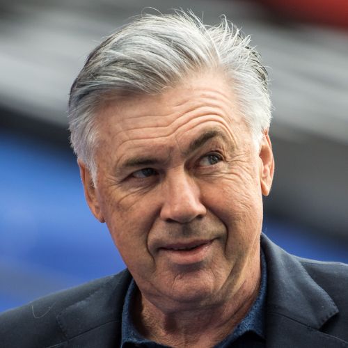 CAA-Soccer-Carlo-Ancelotti
