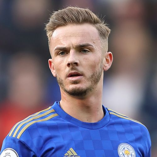 CAA-Soccer-James-Maddison