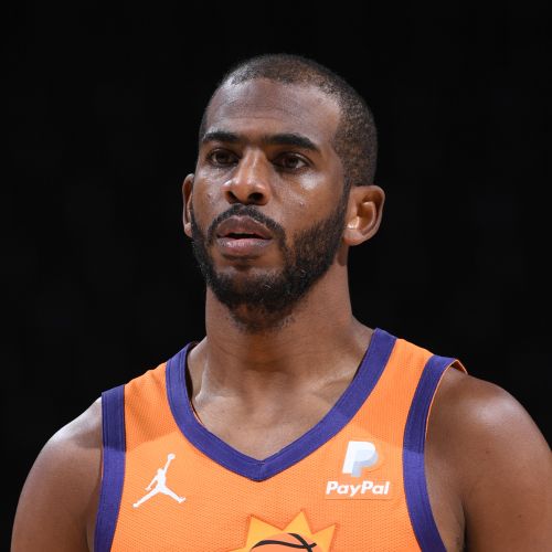 Chris-Paul-CAA-Basketball-photo-grid