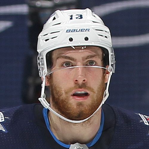 P-L-Dubois-CAA-Hockey