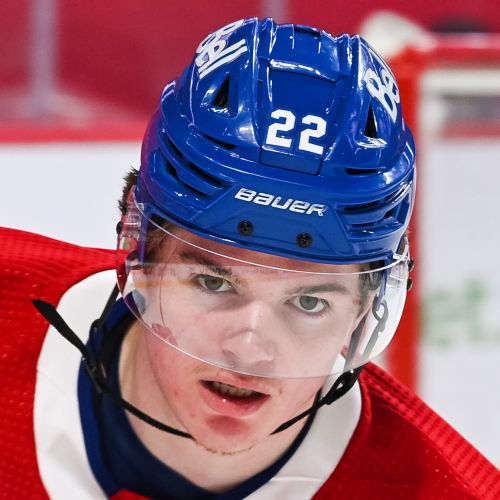 CAA-Hockey-Cole-Caufield