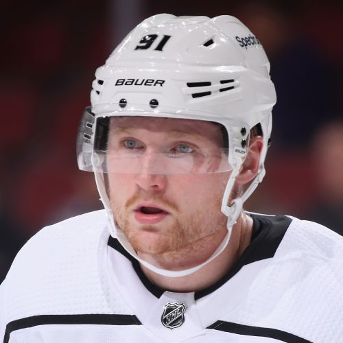 Carl-Grundstrom-CAA-Hockey