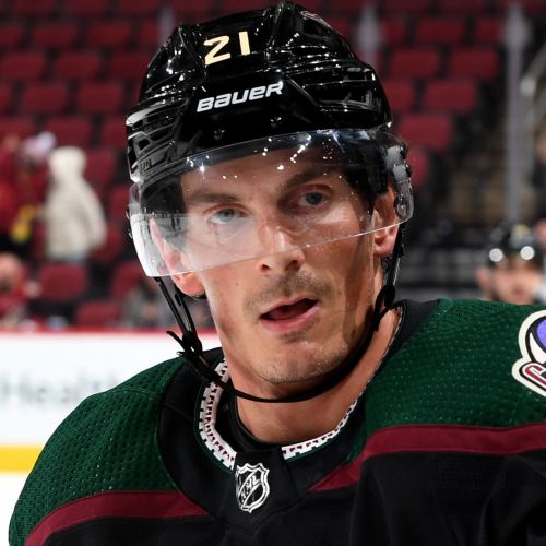 Loui-Eriksson-CAA-Hockey