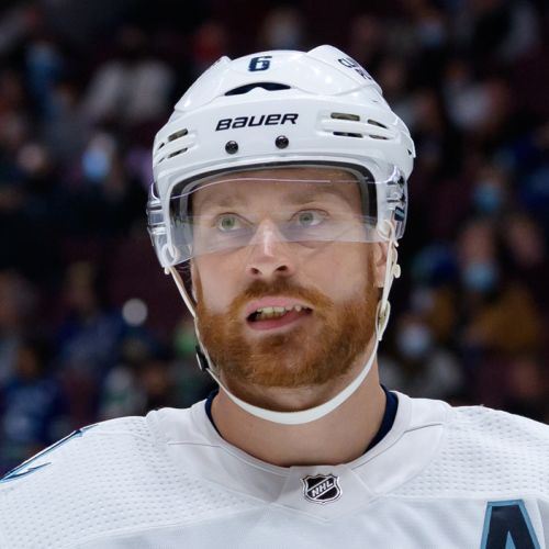 Adam-Larsson-CAA-Hockey