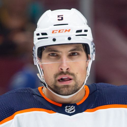 Cody-Ceci-CAA-Hockey