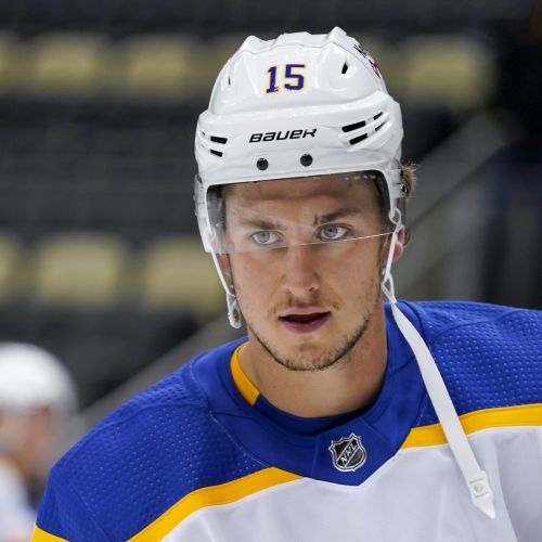 John-Hayden-CAA-Hockey