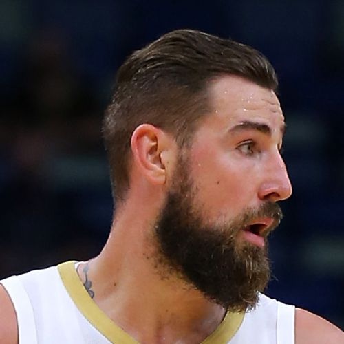 Jonas-Valanciunas-CAA-Basketball-photo-grid