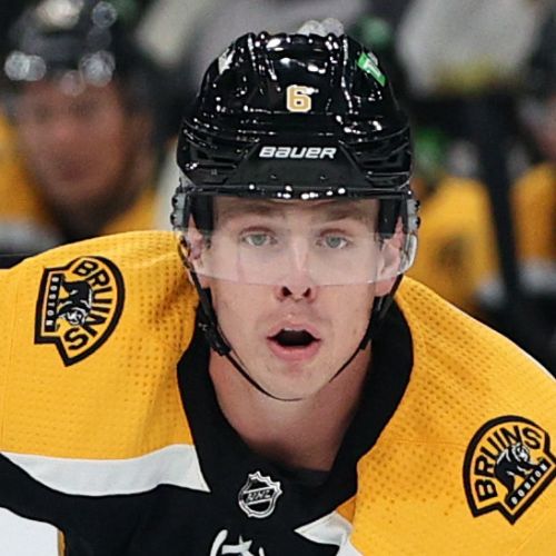 Mike-Reilly-CAA-Hockey