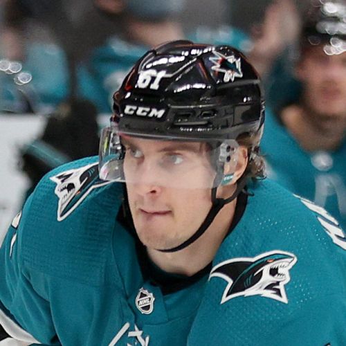Santeri-Hatakka-CAA-Hockey