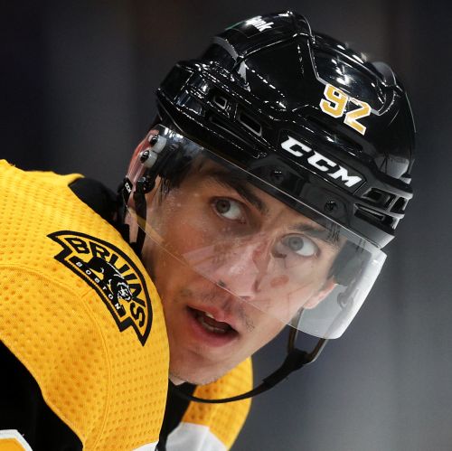 Tomas-Nosek-CAA-Hockey