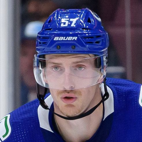 Tyler-Myers-CAA-Hockey