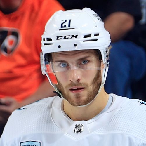 Alexander-Wennberg-CAA-Hockey