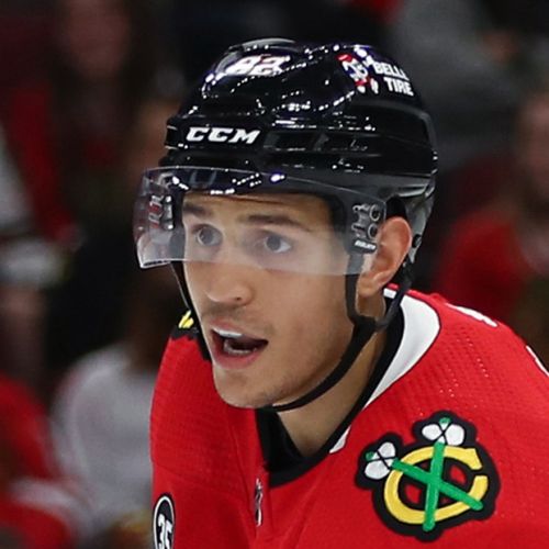 Caleb-Jones-CAA-Hockey