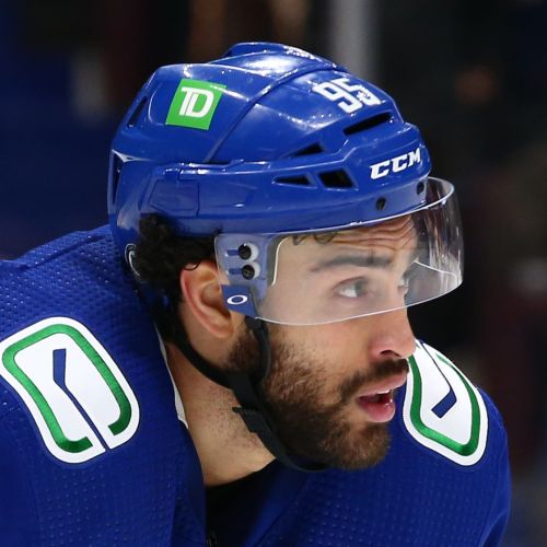 Justin-Bailey-CAA-Hockey