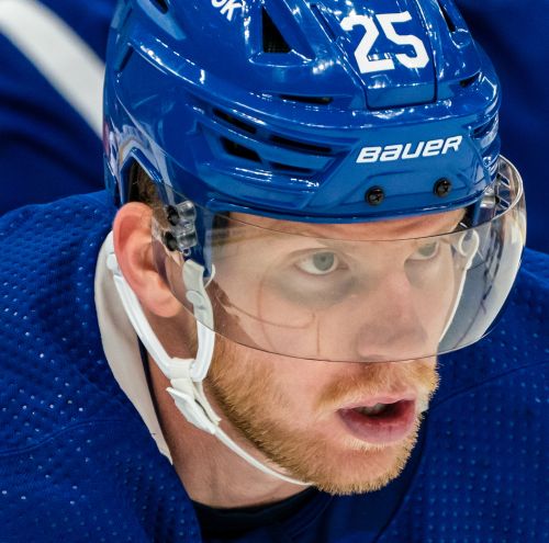 Ondrej-Kase-CAA-Hockey