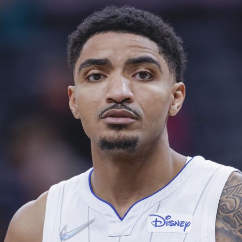Gary-Harris-CAA-Basketball-photo-grid